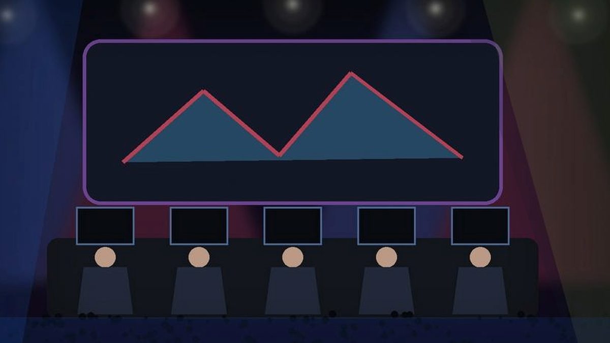 涉及登录时需要注意什么和官网其他栏目的关系